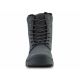7. Buty Palladium Pampa Sport Cuff Wps 72992-063