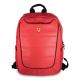 Plecak Ferrari Scuderia Plecak 16" - czerwony