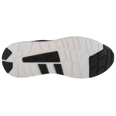 8. Buty O'Neill Superbank Men Low M 90221021-25Y