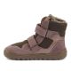 3. Froddo Children boot BAREFOOT UP HILL WOOL (G3160262-10)
