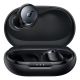 2. Soundcore Space A40 Słuchawki True Wireless Stereo Bluetooth Czarny