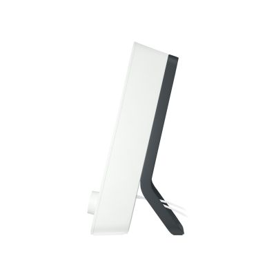9. Głośniki Logitech Z207  White