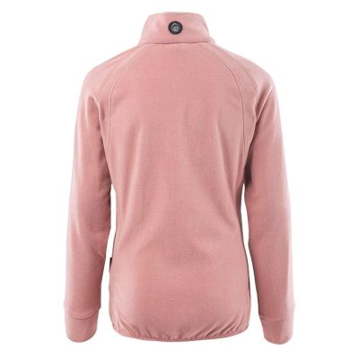 3. Bluza Elbrus Rivoli Jr 92800439293