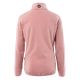 3. Bluza Elbrus Rivoli Jr 92800439293