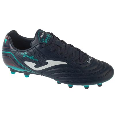 Joma Aguila 2503 FG AGUW2503FG Granatowe 40,5
