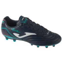 Joma Aguila 2503 FG AGUW2503FG Granatowe 40,5
