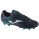 Joma Aguila 2503 FG AGUW2503FG Granatowe 40,5