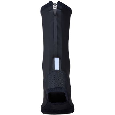 Ochraniacze na buty SILVINI Unisex Shoe Covers ALBO   41/42