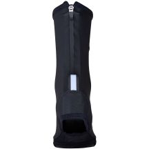 Ochraniacze na buty SILVINI Unisex Shoe Covers ALBO   41/42