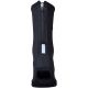 Ochraniacze na buty SILVINI Unisex Shoe Covers ALBO   41/42