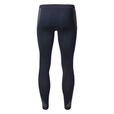 3. Legginsy termoaktywne Hi-Tec Buraz Bottom M 92800621624