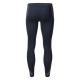 3. Legginsy termoaktywne Hi-Tec Buraz Bottom M 92800621624