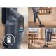 22. Odkurzacz ELECTROLUX EW82U1DB