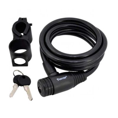 Zapięcie TONYON TY-536 klucz 10x1500mm