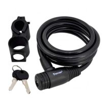 Zapięcie TONYON TY-536 klucz 10x1500mm