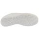 4. Joma C.Classic Men 2502 CCLASW2502 Białe 40