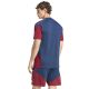 2. Koszulka adidas Arsenal Londyn Cup Training JSY KB9987