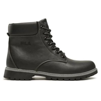 2. Buty Fila Maverick M FFM0148.83052