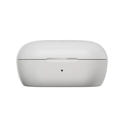 10. Słuchawki Bose 888507-0200 True Wireless Stereo (TWS), 70 g, Zestaw słuchawkowy, Biały