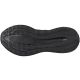 13. Buty sportowe adidas Runfalcon 3.0 M HP7544