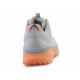 2. Buty Skechers Switch W 180162-LGCL