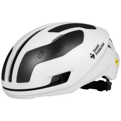 4. Kask FALCONER AERO 2VI MIPS