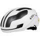 4. Kask FALCONER AERO 2VI MIPS