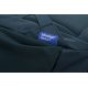 10. Plecak miejski Thule EnRoute Backpack 23L - soft blue/darkest blue