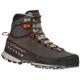 Buty tx5 gtx women-carbon-paprica-38 LA SPORTIVA