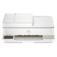 37. HP ENVY 6520e All-in-One urządzenie wielofunkcyjne