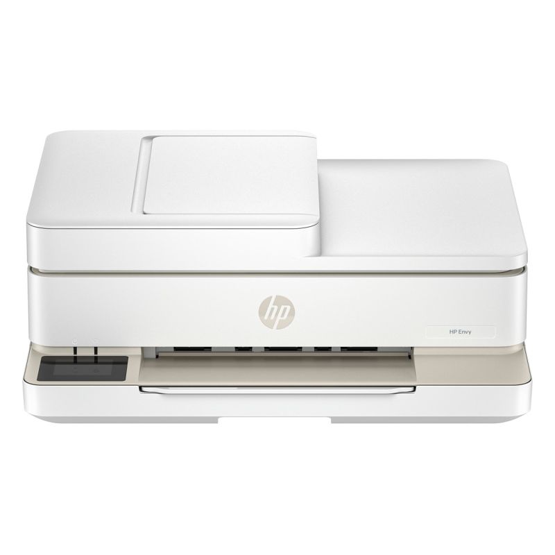 37. HP ENVY 6520e All-in-One urządzenie wielofunkcyjne