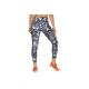 6. Spodnie Asics Future Tokyo Tight W 2012B039-001