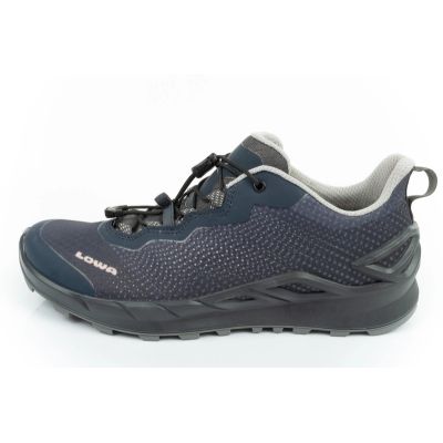 12. Buty sportowe Lowa W 320433 3897 GORE-TEX
