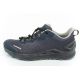 12. Buty sportowe Lowa W 320433 3897 GORE-TEX