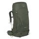 14. Plecak trekkingowy Osprey Kestrel 58 M OS3011/82/L/XL