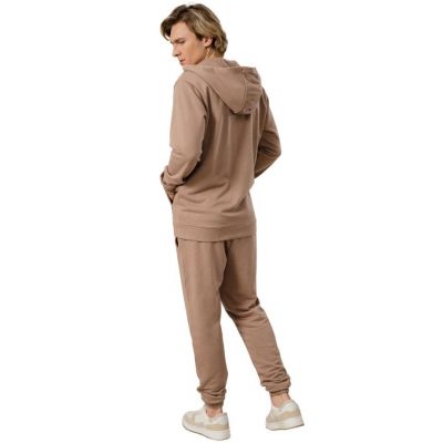 2. Spodnie męskie Outhorn M HOL22 SPMD604 81S
