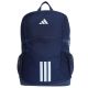 Plecak adidas Tiro Youth KT2254