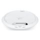 42. Access Point Wi-Fi 7 Ubiquiti UniFi U7 Pro Max 2.4GHz(2x2)/5GHz(4x4)/6GHz(2x2) PoE+ 1x2,5G