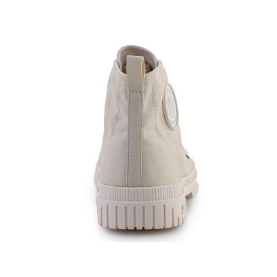 6. Buty Palladium Pampa Sp20 Hi Cvs U 76838-210