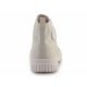 6. Buty Palladium Pampa Sp20 Hi Cvs U 76838-210