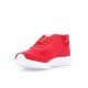 5. Buty New Balance  Mode De Vie M MFL574RB