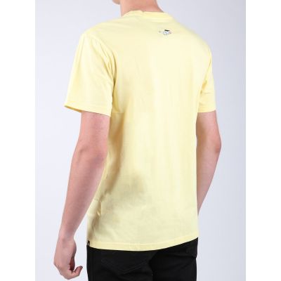 3. T-shirt DC SEDYZT03769-YZL0
