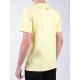 3. T-shirt DC SEDYZT03769-YZL0