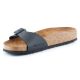 3. Klapki Birkenstock Madrid BS W 0040793
