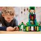4. LEGO Wicked - Powitanie w Emerald City 75684
