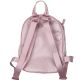 3. Skechers Star Backpack SKCH7503-LPK Różowe One size