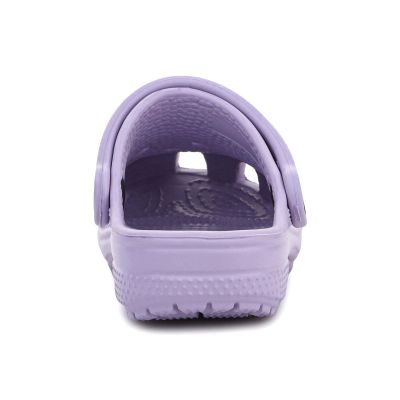 5. Klapki Crocs Classic Kids Clog T 206990-530