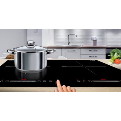 7. Płyta indukcyjna LIN LI2H-180