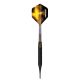 5. Rzutki soft tip Unicorn Black Brass - Gary Anderson 16g:23661|18g:23662