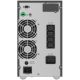 5. Zasilacz UPS POWER WALKER VFI 3000 TG (3000VA)